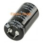 2200uf-100v Antel-Yageo